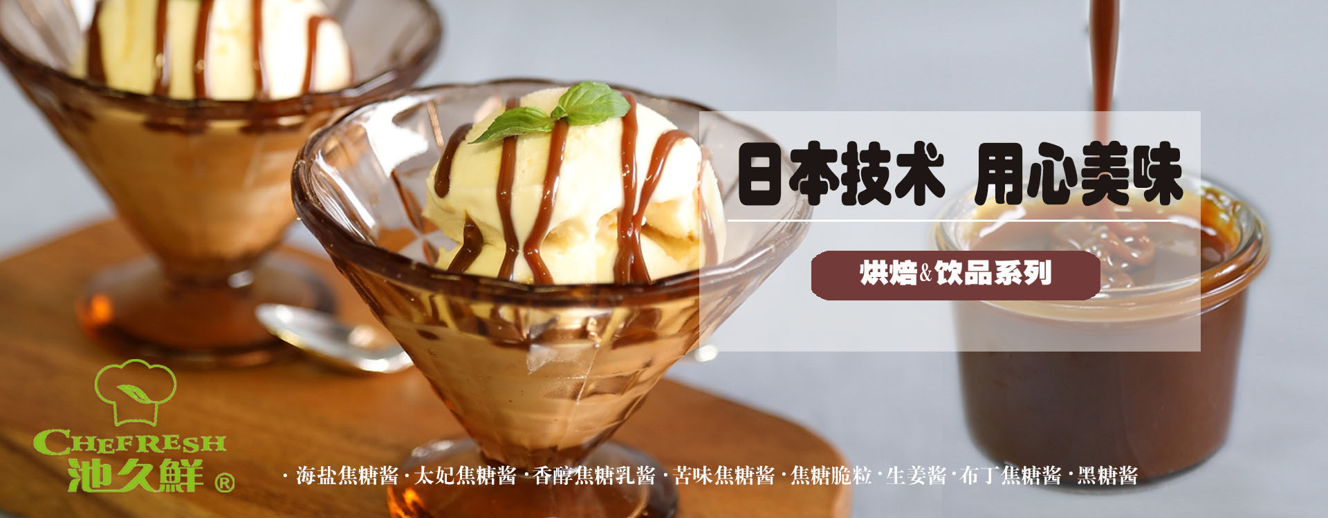 乐鱼体育官网合法吗