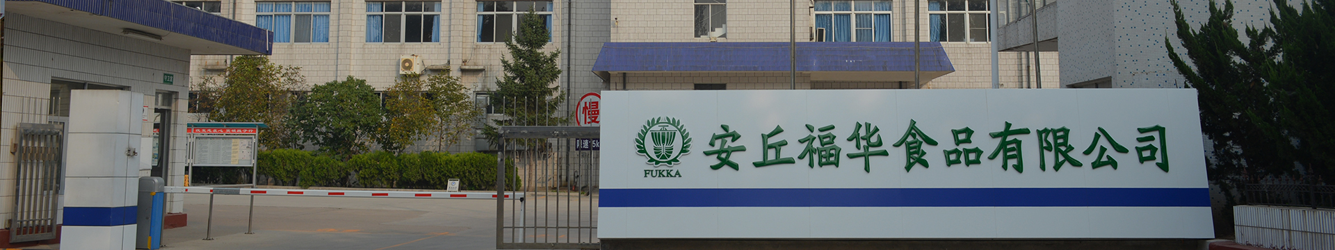 乐鱼体育官网合法吗:吉林马来西亚留学院校推荐-马来西亚留学哪些专业好-回国好就业吗雅思成绩要求-博特拉大学申请条件